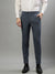 Lindbergh Men Slim Fit Trouser