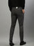 Lindbergh Men Slim Fit Trouser