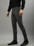 Lindbergh Men Slim Fit Trouser