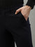 Lindbergh Men Slim Fit Trouser