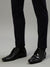 Lindbergh Men Slim Fit Trouser