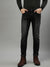 Antony Morato Men Slim Fit Jeans