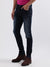 Antony Morato Men Solid Skinny Fit Jeans