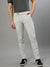 Antony Morato Men Solid Skinny Fit Trouser