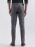 Antony Morato Men Solid Skinny Fit Trouser