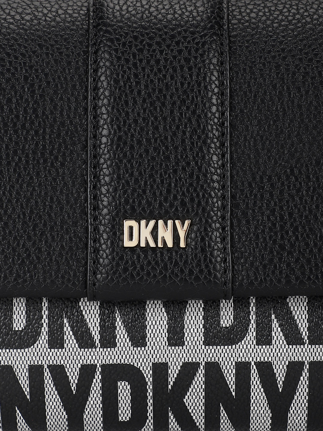 Amazon.com: DKNY INES Tote Bag, Eggshell/CRML : Clothing, Shoes & Jewelry
