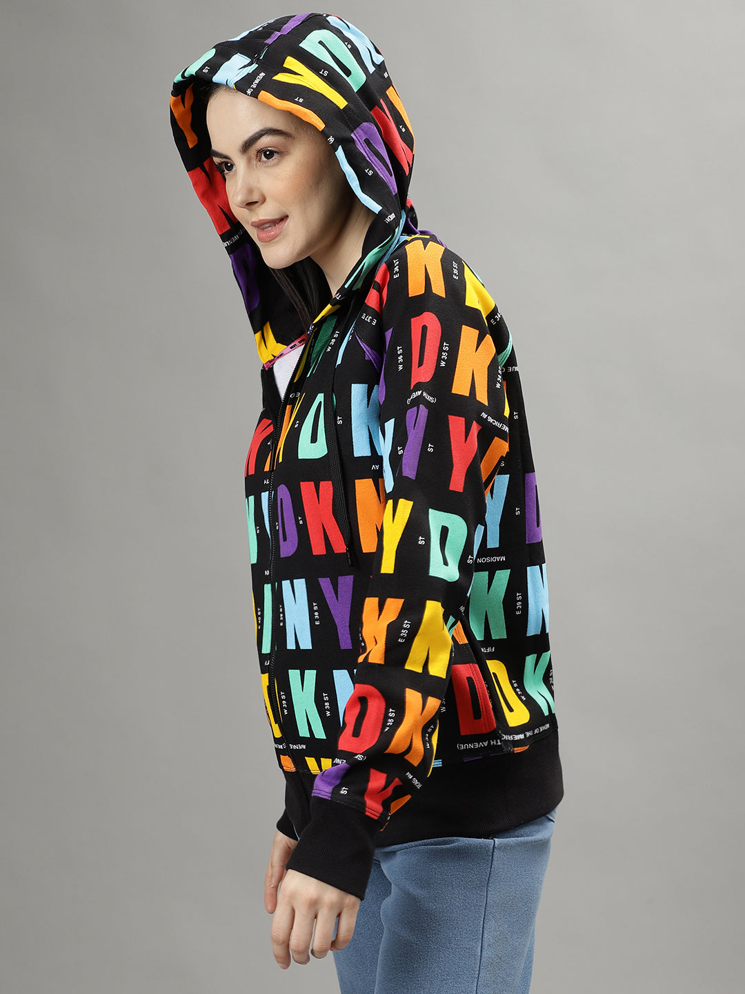 DKNY Womens Rain Coat-3 Colors! SALE 70% off 0 Retail!
