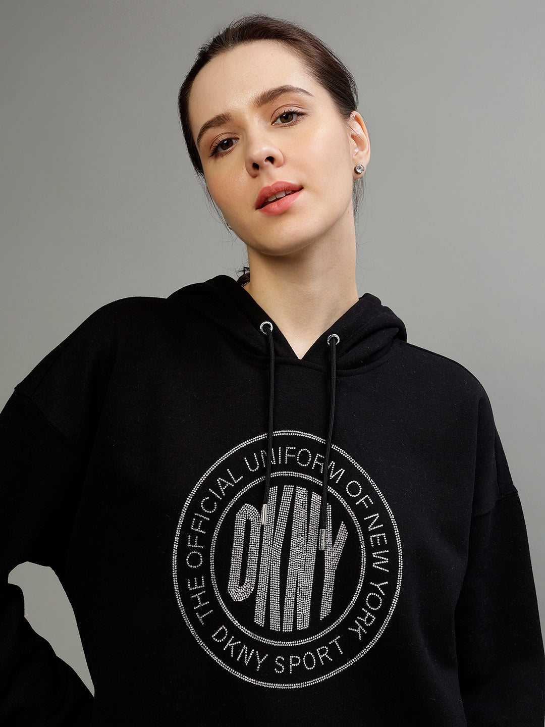 Dkny womens sweatshirt new arrivals