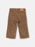 Gant Boys Solid Relaxed Fit Trouser