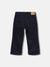 Gant Boys Solid Relaxed Fit Trouser