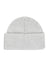 Gant Boys Grey Solid Beanie Cap