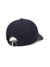 Gant Boys Navy Blue Solid Baseball Cap