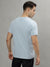 Gant Sea Fashion Logo Regular Fit T-Shirt