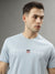 Gant Sea Fashion Logo Regular Fit T-Shirt