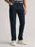 Gant Men Solid Slim Fit Jeans