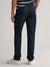 Gant Men Solid Slim Fit Jeans