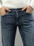 Gant Men Blue Washed Regular Fit Jeans