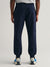 Gant Men Solid Regular Fit Sweatpant