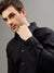 Gant Black Fashion Regular Fit Shirt