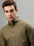 Gant Green Fashion Regular Fit Shirt