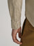 Gant Beige Fashion Regular Fit Shirt