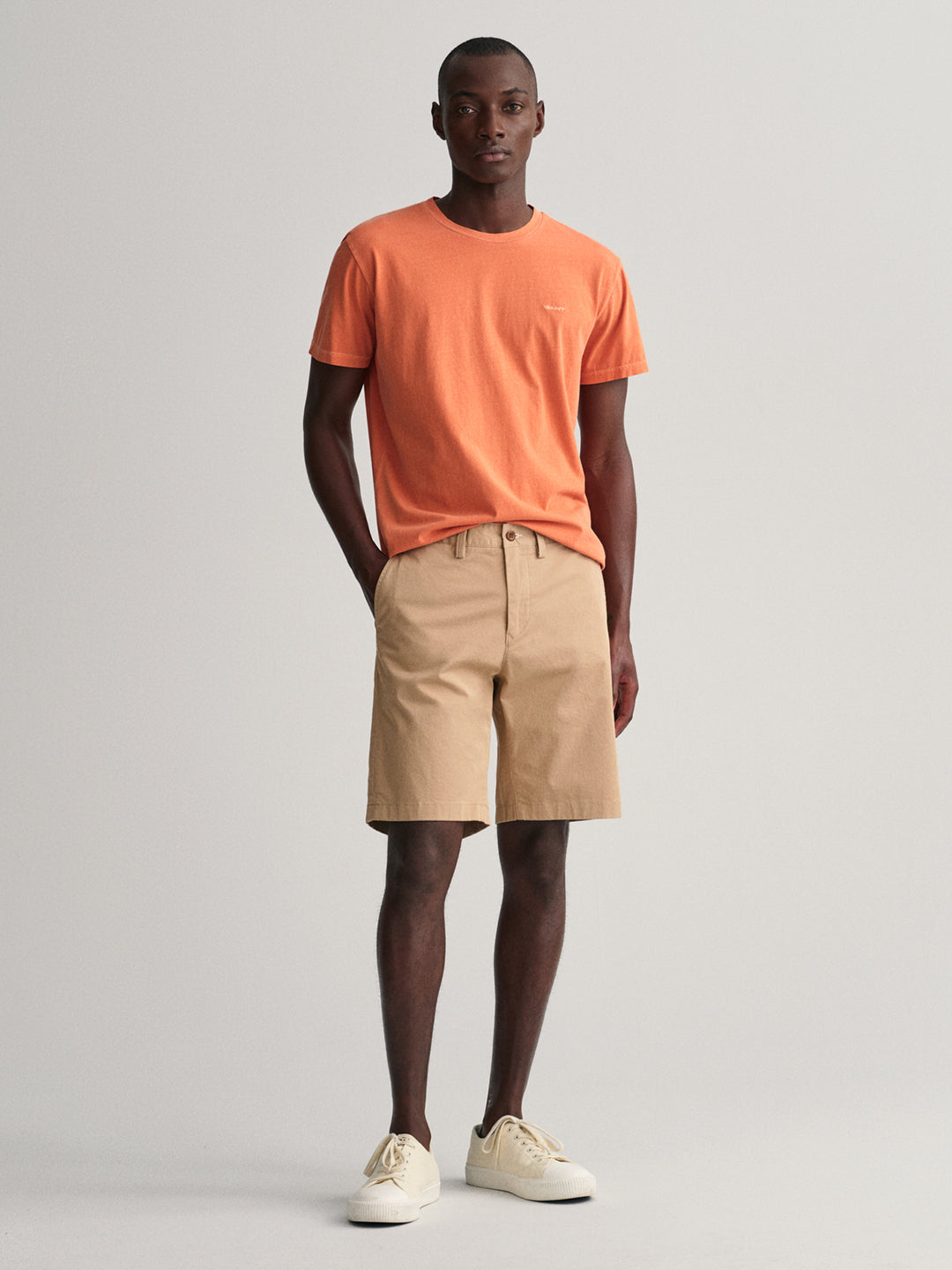 Chinos - Shorts - Shop by Product - Men