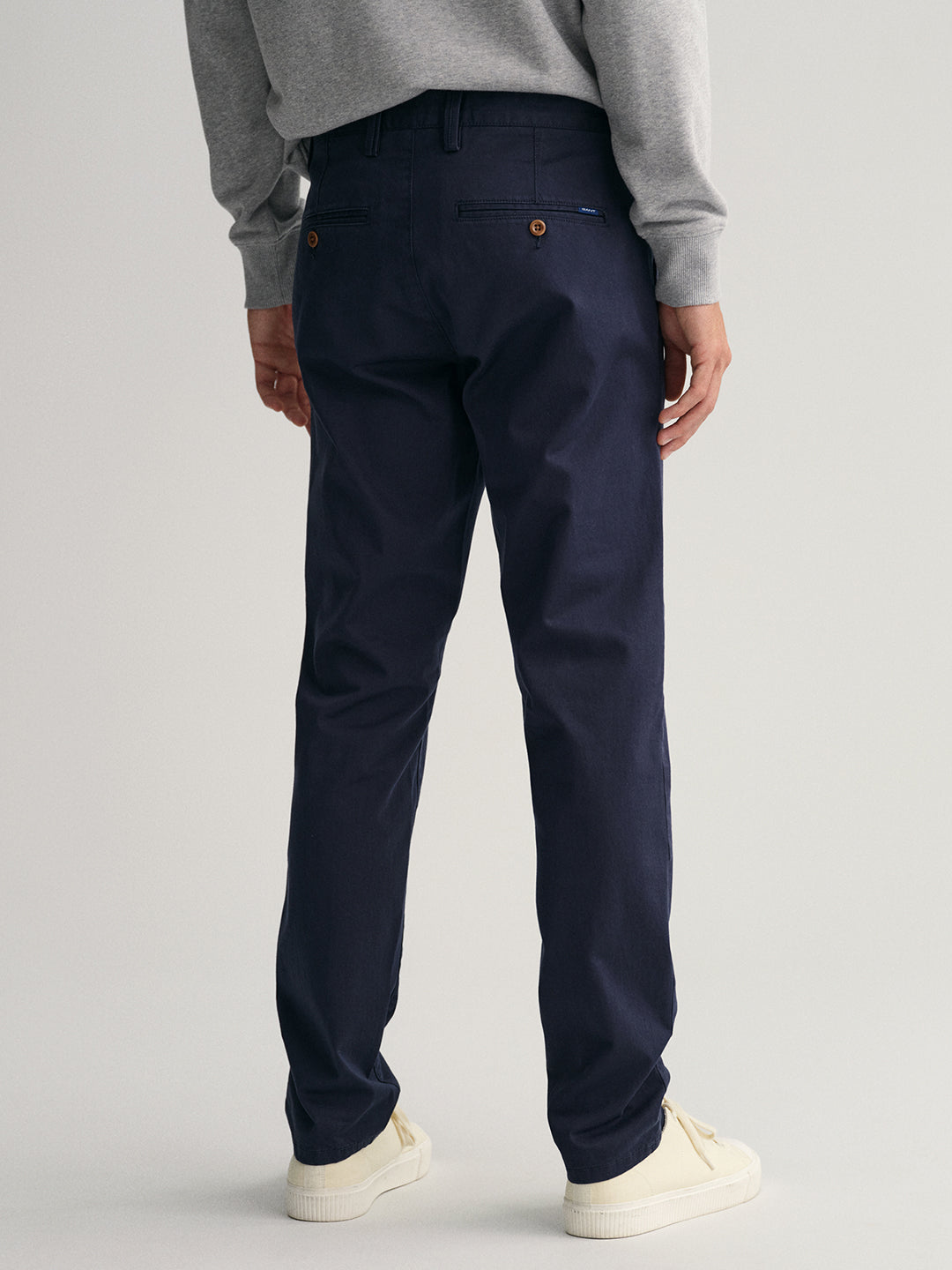 Gant best sale mens joggers