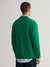 Gant Men Printed Cotton Sweatshirt