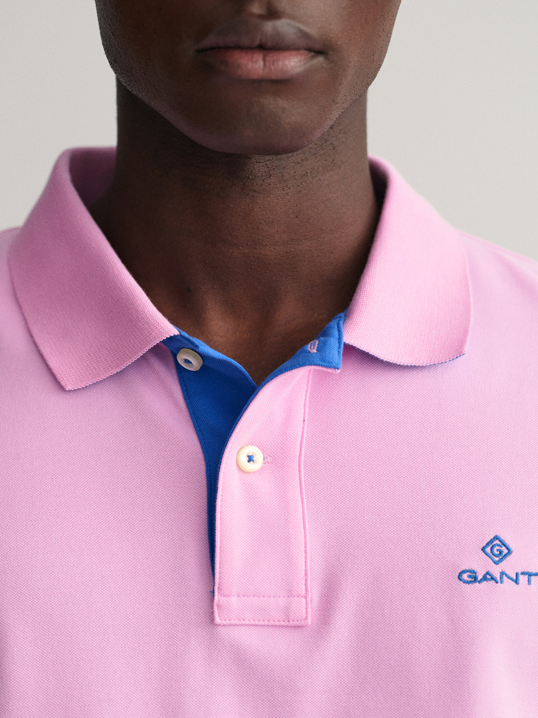 Gant t shirts 2024 price in india