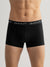 Gant Men Pack Of 3 Brand Logo Printed Trunks