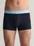 Gant Men Pack Of 3 Brand Logo Printed Trunks 8905241187171