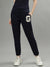 Gant Women Solid Relaxed Fit Trackpant