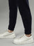 Gant Women Solid Relaxed Fit Trackpant