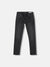 Antony Morato Boys Solid Skinny Fit Jeans