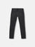 Antony Morato Boys Solid Skinny Fit Jeans