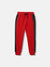 Antony Morato Boys Solid Slim Fit Sweatpant