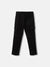 Antony Morato Boys Solid Slim Fit Sweatpant