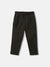 Antony Morato Boys Solid Tapered Fit Trouser