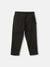 Antony Morato Boys Solid Tapered Fit Trouser