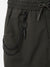 Antony Morato Boys Solid Tapered Fit Trouser