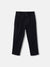 Antony Morato Boys Solid Tapered Fit Trouser