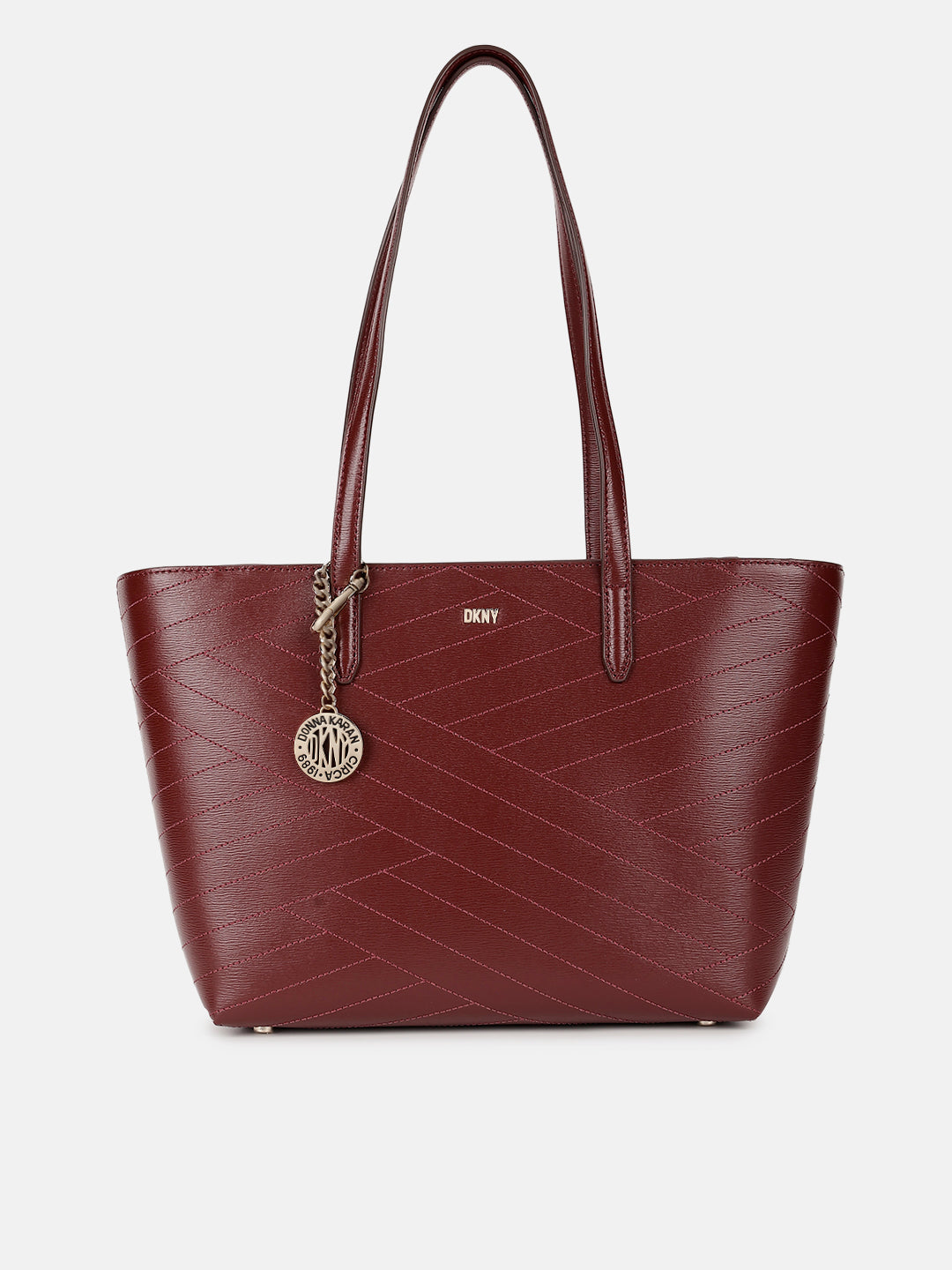 Buy Premium Handbags for Women Online Iconic India