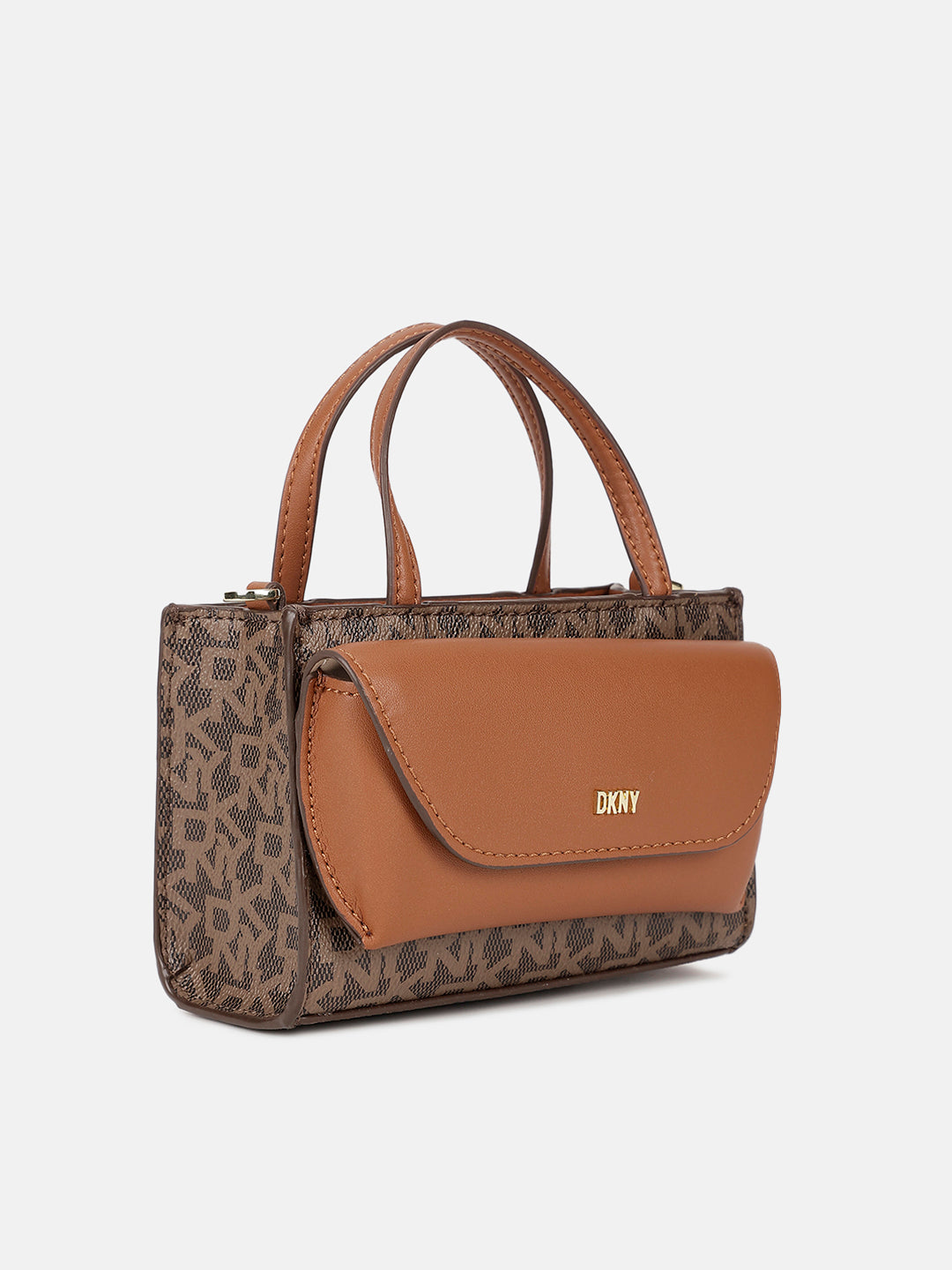 Shop Dkny Bags online | Lazada.com.ph