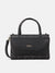 Dkny Women Black Printed Sling Bag