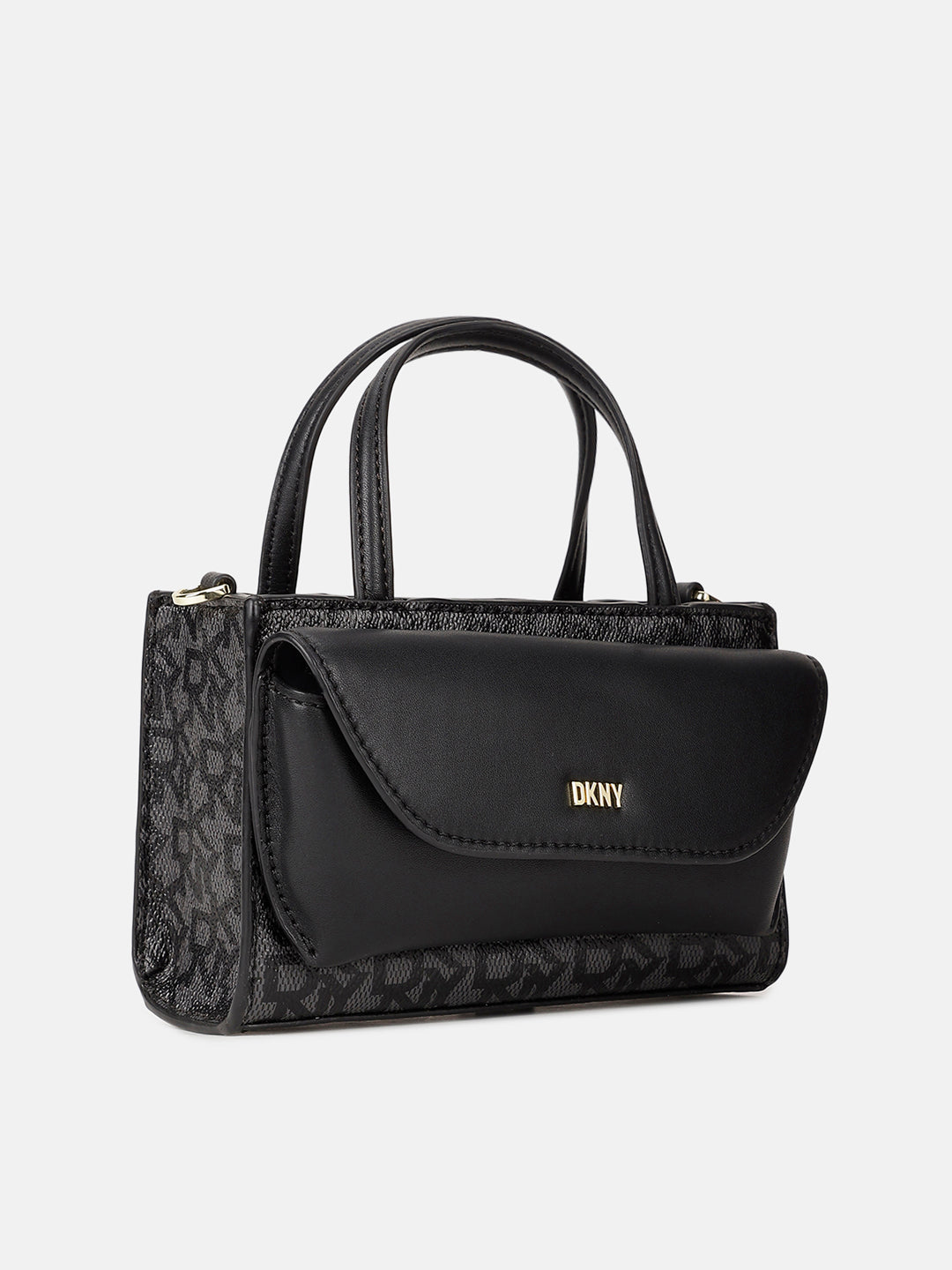 Dkny best sale sling bags