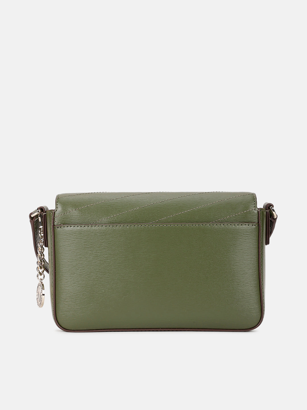 Buy Rocia Maroon Casual Classy Handbag for Women Online at Regal Shoes |  9806027